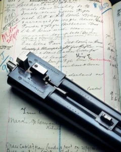 .577 NE