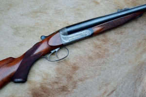 .450/400 NE
