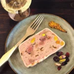 Terrine