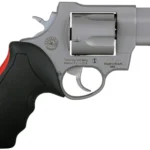 Taurus