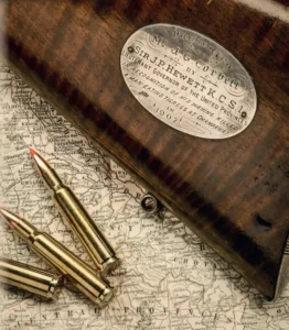 .275 Rigby