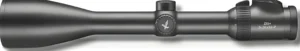Riflescope